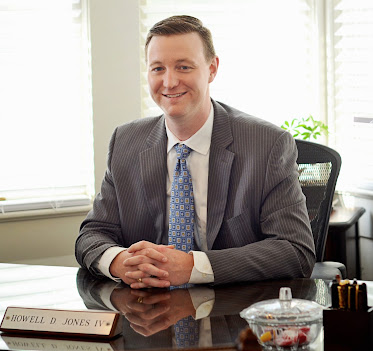 Jones Law Partners