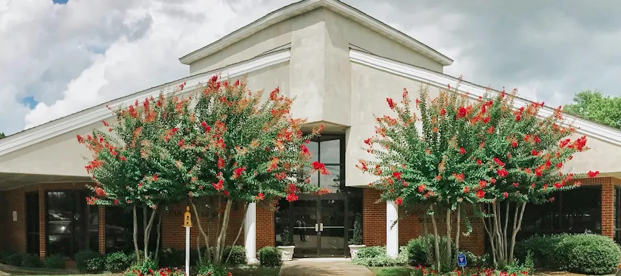 Jonesboro Dental Care