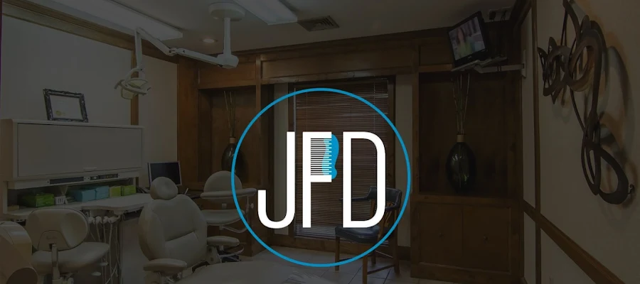 Jonesboro Family Dental