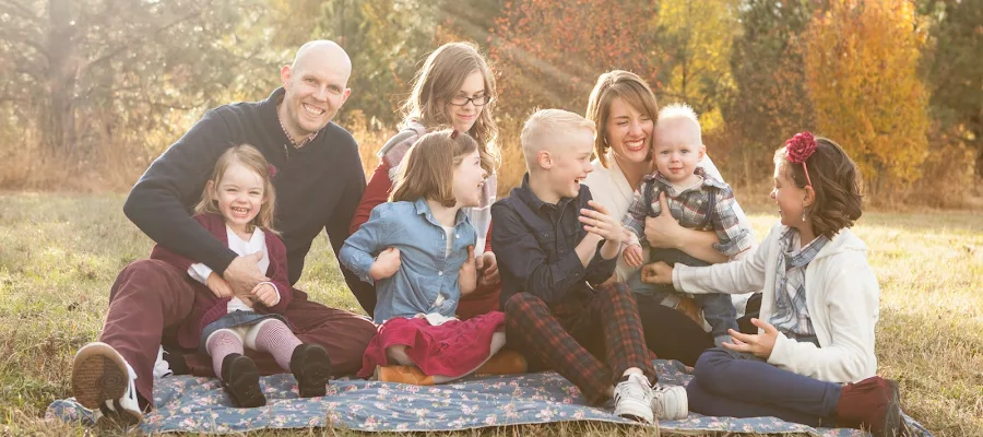 Jonny Fisher DDS - Lewiston Dentist
