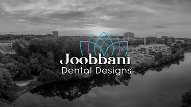 Joobbani Dental Designs