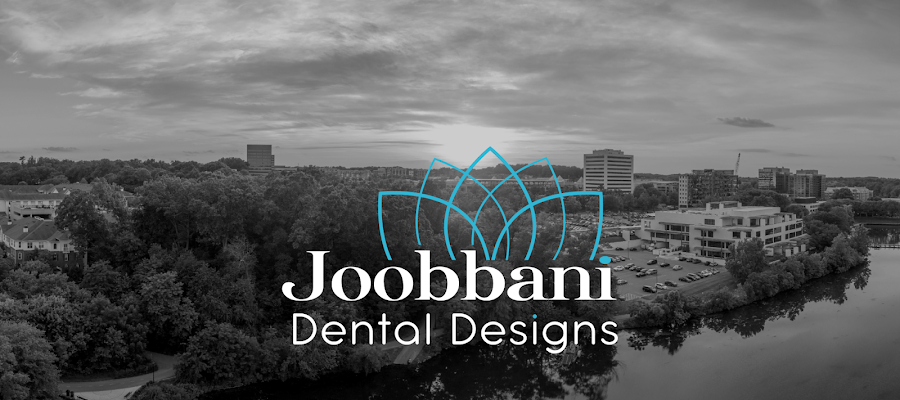 Joobbani Dental Designs
