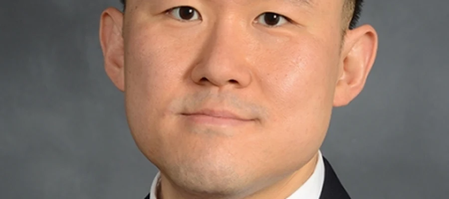 Joon Ho Jang, M.D.
