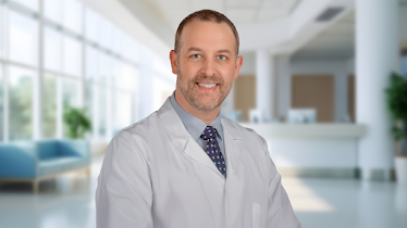 Joos Moerland, FNP-C