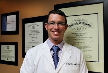 Joplin Dental Care