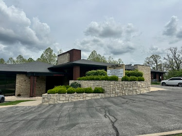 Joplin Endodontics