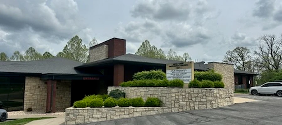 Joplin Endodontics