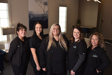 Joplin Family Dental