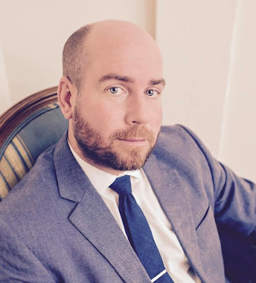 Jordan B. Davies, PLLC