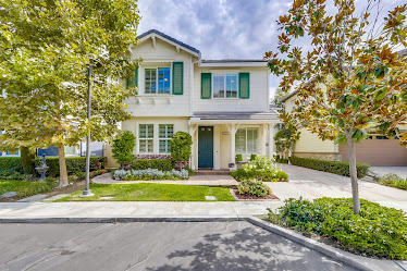Jordan Bennett & Associates Real Estate Team
