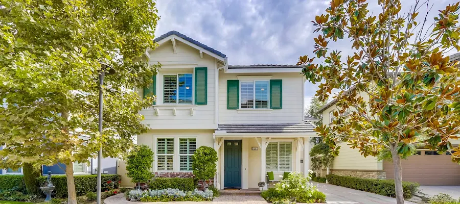 Jordan Bennett & Associates Real Estate Team