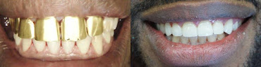 Jordan Family Dentistry