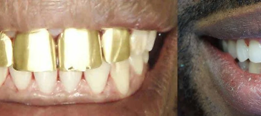 Jordan Family Dentistry