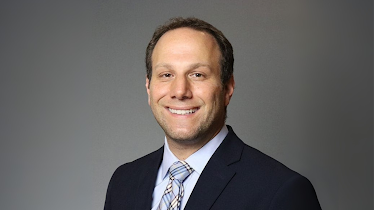 Jordan Goldstein, MD