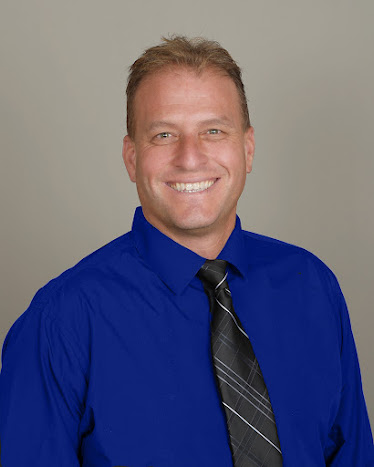 Jordan "JJ" Kramer - John L Scott, Realtors