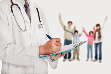 Jordan Landing Family Medicine