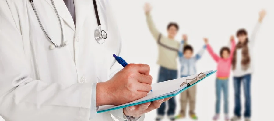 Jordan Landing Family Medicine