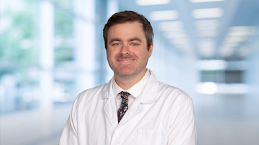 Jordan Lee, CRNP, FNP-C