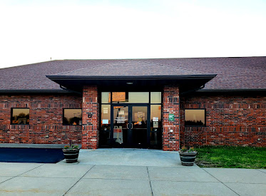 Jordan Valley Community Health Center