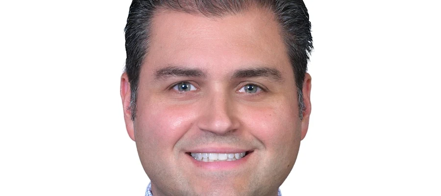 Jordan Werner, MD