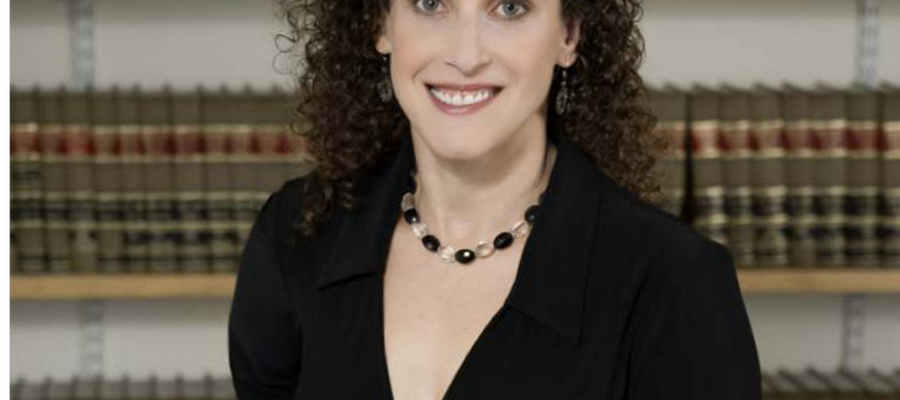 Jordana Roubicek Greenman, Attorney at Law