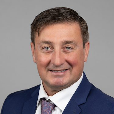 Jorge A. Lagares-Garcia, MD