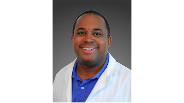 Jorge Velez, MD