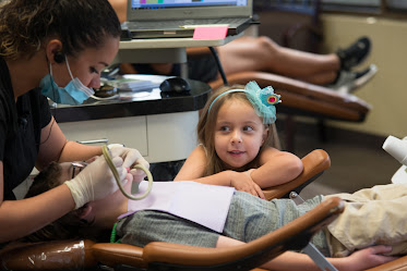 Jorgensen Orthodontics
