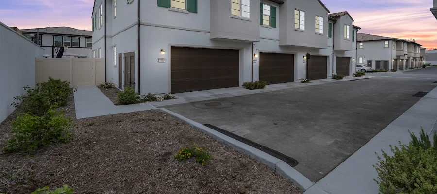 Jose Luiz Morales Group - Realtor