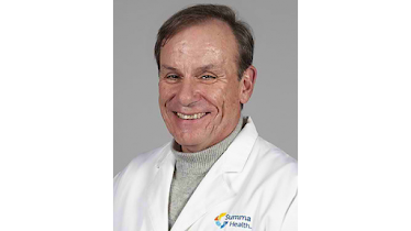 Jose M Casanova, MD