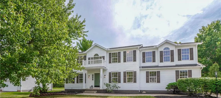 Jose Medina & Associates Keller Williams Real Estate Agents