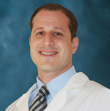 Jose P. Ferrer, Jr., MD