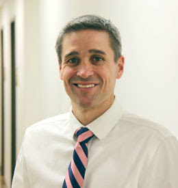 Jose Ramirez-Del Toro, MD