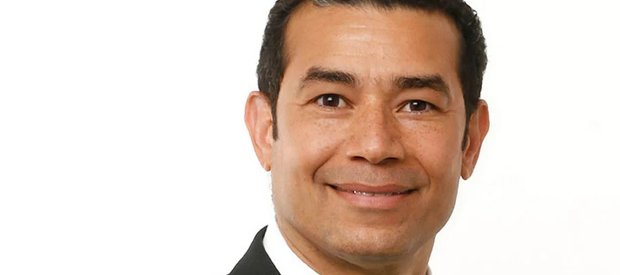 Jose S. Reyes, MD
