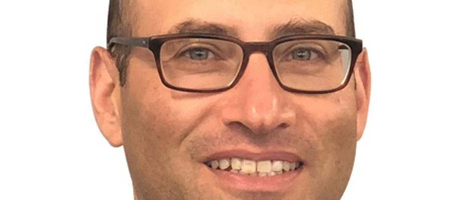 Josef B. Simon, MD