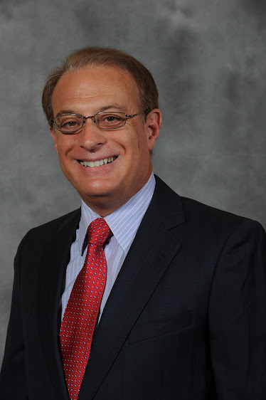 Joseph A. Battaglia, MS, D.M.D.