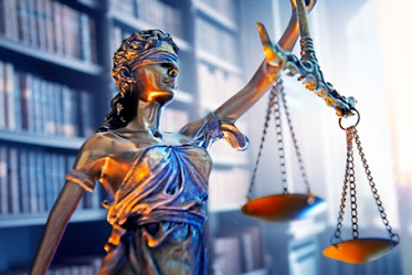 Joseph A. Gregorio, A Professional Law Firm