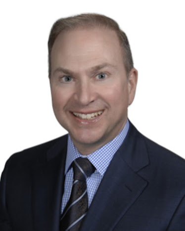 Joseph A. Izzi, MD