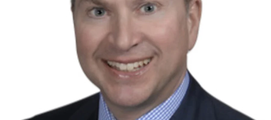 Joseph A. Izzi, MD