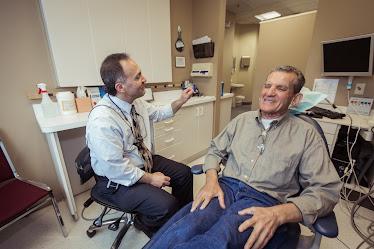 Joseph A. Ricciardi, DDS, PC