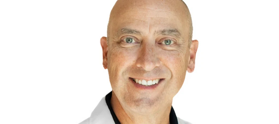 Joseph Allen, MD