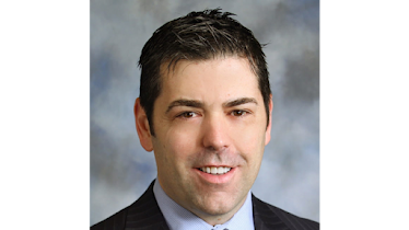 Joseph Assenmacher, MD