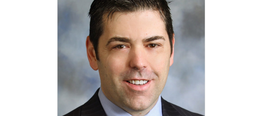 Joseph Assenmacher, MD