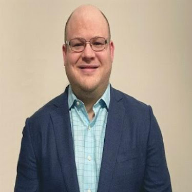 Joseph Bear, MD