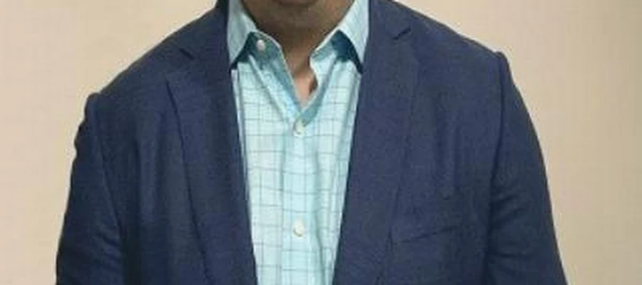 Joseph Bear, MD