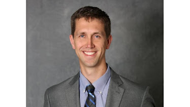 Joseph Brunkhorst, DO