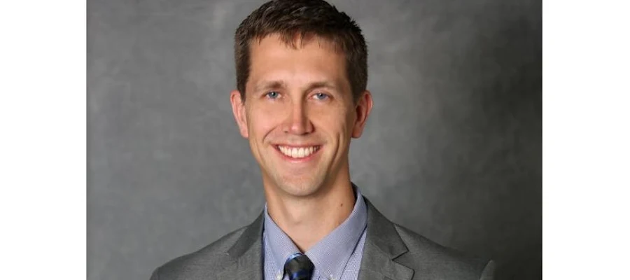 Joseph Brunkhorst, DO
