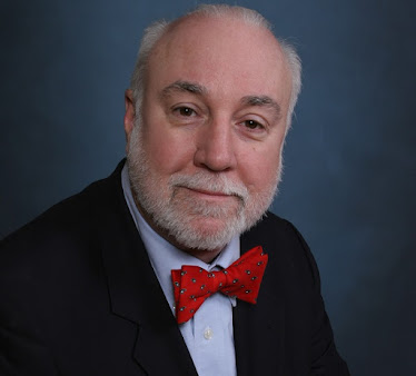 Joseph Casey, MD