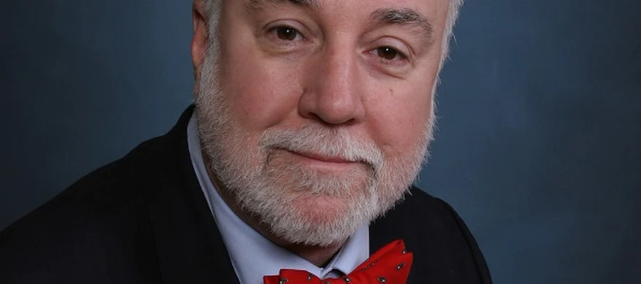 Joseph Casey, MD