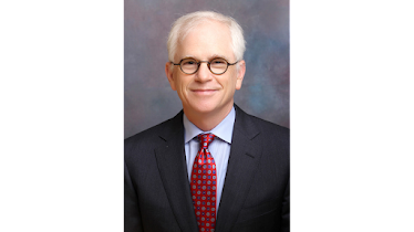 Joseph D. Stern, MD